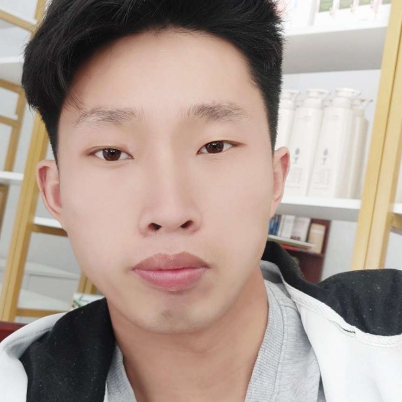 波澜不惊的第一张照片--亳州父母相亲团