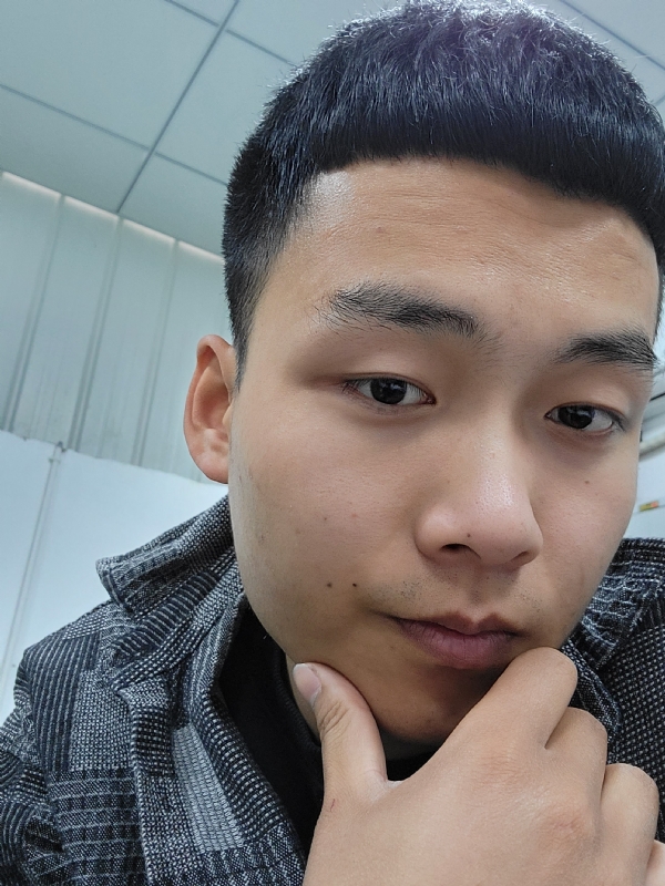 HHH的第一张照片--亳州父母相亲团